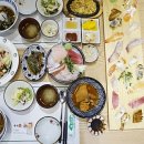 (주)스시우미 잠실 이미지