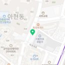 리틀스마일소아치과의원 이미지