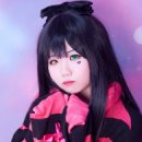 우리동네PC방 이미지