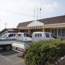 노일리 마을회관 이미지