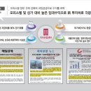 제이에이치전자(JH전자) 이미지