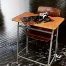 생(生) | [뮤지컬] <인화> 후기 : 렌즈 너머의 생(生)과 사(死), 그 서늘한 기록 (스포X)