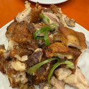 하누리벨리 | (필리핀) 보홀 여행객들이 사랑하는 해산물 맛집 라모이 레스토랑 소개