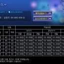 월드민박 이미지