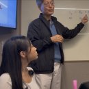 류상철 | [25. 07. 20(일)] 대가(大家)의 투자 철학/원칙으로 나만의 부동산 투자 계획 세우기