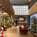 코티스 앰버서더 이미지