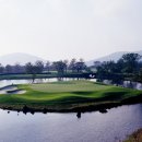 아덴힐리조트 & 골프클럽 이미지