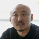 김기자미용실