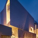 모델로피부과의원 이미지