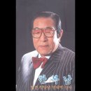 현인, 노래하는 나그네 | 다시 보마 고향산천과거보는 한양천리 떠나가는 나그네 내 낭군 알성급제/ 한복남 최초녹음(1950-1971...