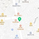 후암정형외과의원 이미지