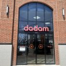 다담축산 이미지