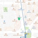 부평예쁨주의쁨의원