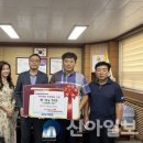 북방면행정복지센터 이미지