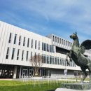 광운대학교 노동조합 이미지