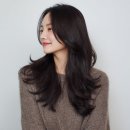 세종헤어 광주진월점