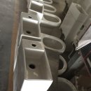 신성석재 이미지