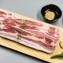 벧엘목장 이미지