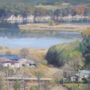 서구-01-53 이미지