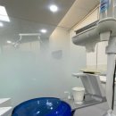 다라플란트치과의원 이미지