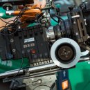 상영빌딩 이미지