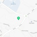 섬진강유황오리(이천점)
