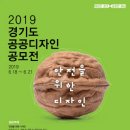 디자인 이미지