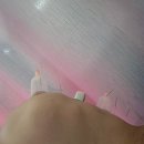 시흥미소한방병원 | 안산 시흥 교통사고 한방 입원 병원, 능곡해나무한의원 1인실 치료 (외출 외박 입원 준비물 리스트 정보...