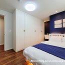 제이캐슬 이미지