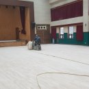 누리마루체육관 이미지