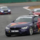 참피온모터스 이미지