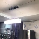 태광LED조명 이미지