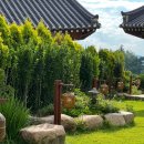 도원펜션 이미지