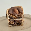 건강하고 맛있게 비건베이킹(초등) | 저당 무설탕 쿠키 벨룹쿠키 택배가능한 완전 속세맛 다이어트 디저트 추천