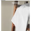 도톰한 | 40수 도톰한 수건세트후기 -테리크 타올