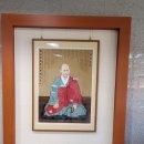 만해한용운생가지 이미지