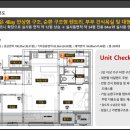 성원파우다 이미지