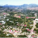 의귀리마을회관 이미지