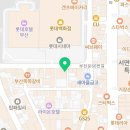 이태훈성형외과의원 이미지