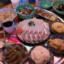 짱오락실 울산 삼산점 | 울산 삼산 횟집 울지로 고등어회 안주 맛집 술집