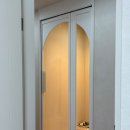 논고개로 68번길 이미지