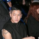 이용우스포츠 이미지