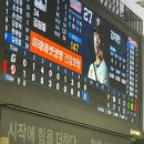 2분기 펌피럽