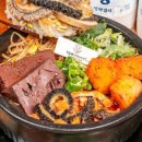 청담-298 이미지