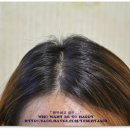 헤어러브(HAIR LOVE)