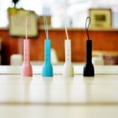 블루팝콘 이미지