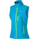 Marmot Tempo Vest - Women's 이미지