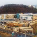 모락고등학교 이미지