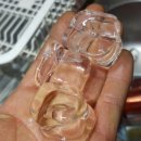 우주당구장 이미지