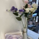 디탐헤어(성신여대역점)